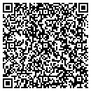 QR code with EBABYSUPERSTORE.COM contacts