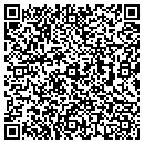 QR code with Joneses Intl contacts