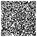 QR code with Dry Dock Storage contacts