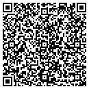 QR code with Miller C C Annex contacts