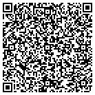 QR code with Quality Granite & Marble Co contacts