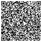 QR code with Chucks Lawnmowing Servic contacts
