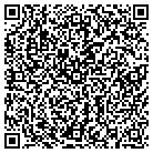 QR code with Mount Rainier Radio Control contacts
