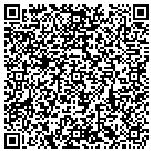 QR code with Thrivent Fincl For Lutherans contacts