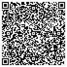 QR code with Wendover Apartments contacts