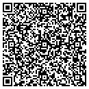 QR code with US Post Office contacts