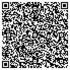 QR code with Bruce Hale Design Studios contacts