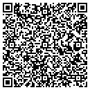 QR code with Devon James Assoc contacts