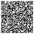 QR code with Tune Up Shop contacts