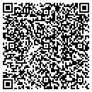 QR code with Simpson & Assoc contacts