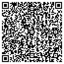 QR code with P & P Investments contacts