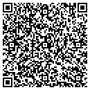 QR code with Roger Frost contacts