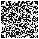 QR code with Olsen Interprize contacts