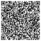 QR code with Larimers Small Engine Service contacts