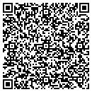 QR code with Dalrymple & Assoc contacts
