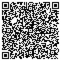 QR code with Comtec contacts