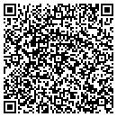 QR code with Data Point Systems contacts