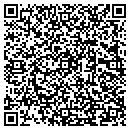 QR code with Gordon Construction contacts
