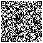 QR code with Taylor Made Systems contacts