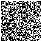 QR code with Janet C Wilcox INC contacts