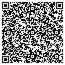 QR code with Mitchell Piano Co contacts