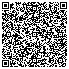 QR code with Gourmet Everyday Catering contacts