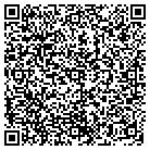 QR code with Agents For Atlas Van Lines contacts