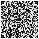 QR code with Odessa Golf Club contacts
