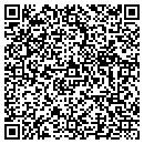 QR code with David R Mc Hugh CPA contacts