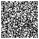 QR code with Sue Mautz contacts