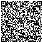 QR code with Pheasant Run Vineyards LLC contacts