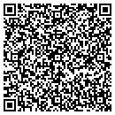 QR code with Clifford W Matthews contacts
