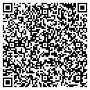 QR code with Exams By Pound contacts