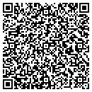 QR code with Jacks Rv Park & Motel contacts