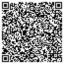QR code with Gabriel Graphics contacts