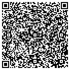 QR code with Frontier Title & Escrow contacts