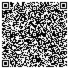 QR code with Advanced Bookkeeping Service contacts