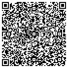 QR code with Pacific Fabrics and Crafts contacts