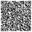 QR code with Navy Exchange Service Command contacts