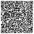 QR code with Rocky Point Mobile Home Park contacts