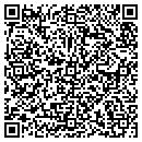 QR code with Tools For Change contacts