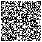QR code with Excel Business Systems Inc contacts