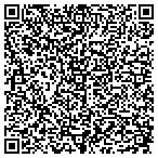 QR code with Social Security Administration contacts