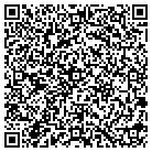 QR code with Howard & Co Fine Jewelers LTD contacts