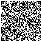 QR code with V Sanchez Quality Carpenter contacts