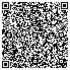 QR code with Sears Portrait Studio contacts