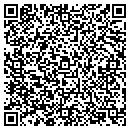 QR code with Alpha Smart Inc contacts
