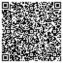 QR code with Action Cleaning contacts