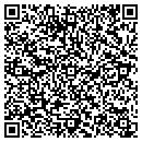 QR code with Japanese Swordcom contacts