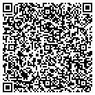 QR code with Captains Collectables contacts